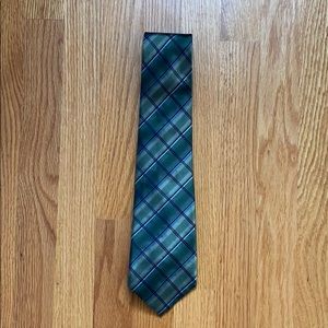 Men’s Dockers Long Tie